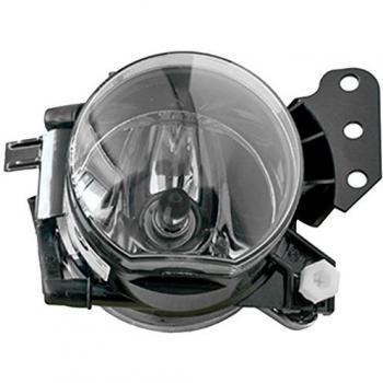HELLA 1N0 354 685-021 Nebelscheinwerfer Glühlampe