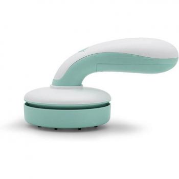 Multi-Function Handheld Vacuum