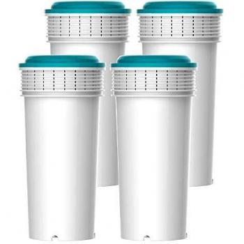 Maxblue Filter Cartridge Replacement for Tommee Tippee Closer to Nature Machine