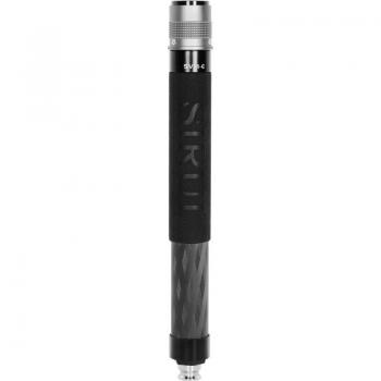 Sirui SVM 30cm Carbon Fiber Extension Rod