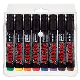 #