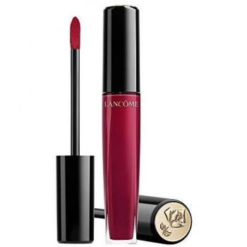 Lancome L'Absolu Gloss Matte 181 Farbglanz