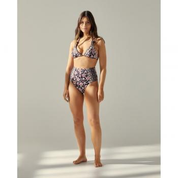 Braga Alta Énfasis para Bikini