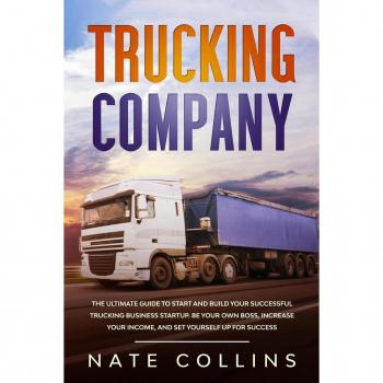 Trucking Company