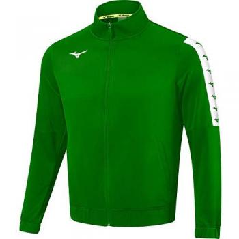 Mizuno Sweatshirt Nara Track Jacke M(M)