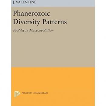 Phanerozoic Diversity Patterns: Profiles in Macroevolution