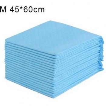 Dog Toilet Training Pads