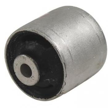 CORTECO Querlenkerlager AUDI SEAT 80004744 – 4F0407183E