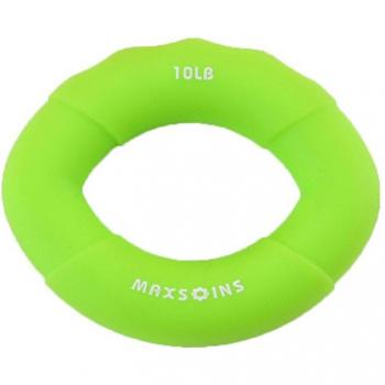 Child's Anti-Stress Finger Strengthener