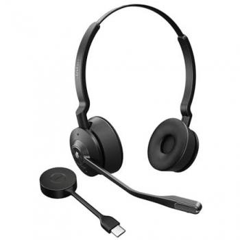 Jabra Engage 55 SE Stereo