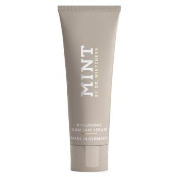 Mint Cosmetics