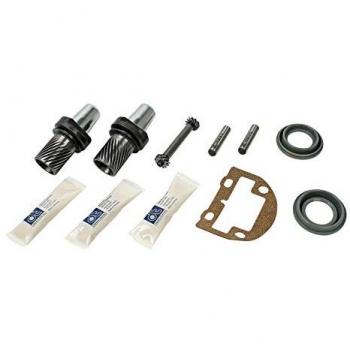 Reparaturpaket „Automatische Nachstellung“ DT 2.94124 (5001868117S, 5001868118S)