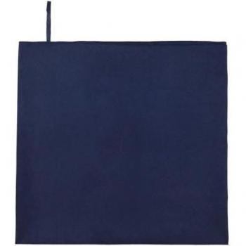 Coussin de douche microfibre SOLS Atoll 100