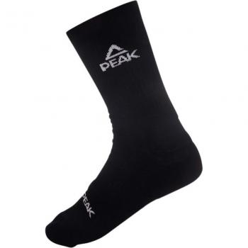 Calze Peak Elite Pro 2 alte