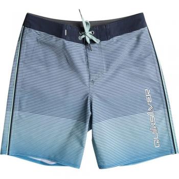 Quiksilver Surfsilk Massive 16 Schwimmshorts
