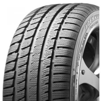Kumho IZen KW27