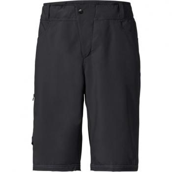 Pantalones Cortos Vaude para Ciclismo