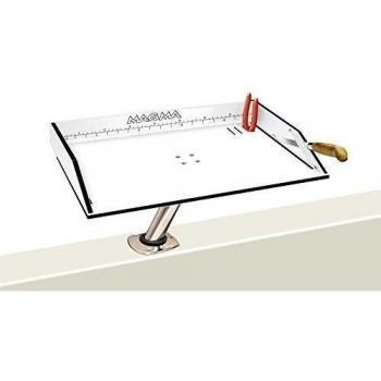 MagnaCut 20 Bait & Fillet Table – T10‑302B Edition