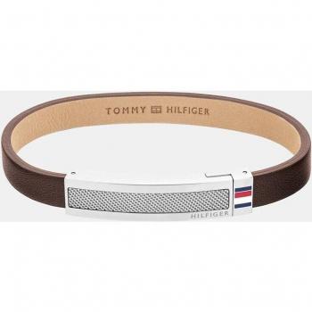 Tommy Hilfiger Armband 2790397