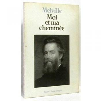 Moi et ma cheminée : Récits (Points-Roman)