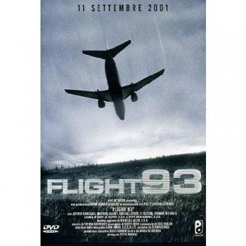 Flight 93