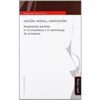 Nación, Moral Y Narración