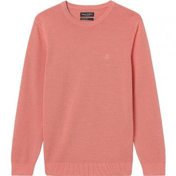 Marc O'Polo Strickpullover