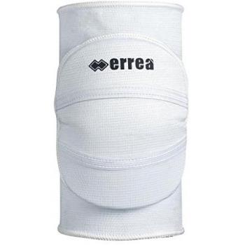 Errea Acessório de Esporte Atena 2012 Joelheira Feminina