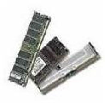 CoreParts S26361-F3697-L516 (1 x 16GB)