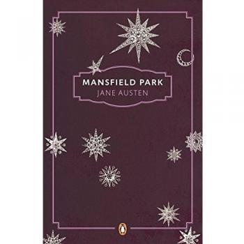 Mansfield Park (Edición conmemorativa).