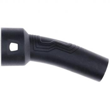Fitting Antistatico Bosch 75 × 50 × 148 mm