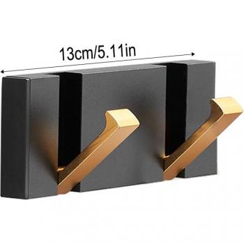 Living Room Wall-Mounted Hanger