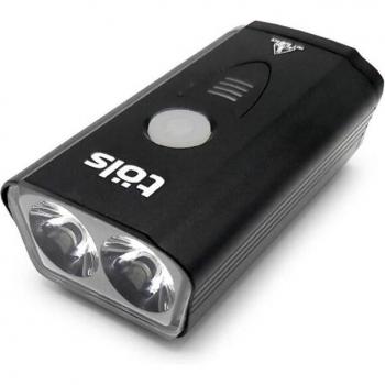 Luz LED Avanzada TOLS AINA 900 Lm
