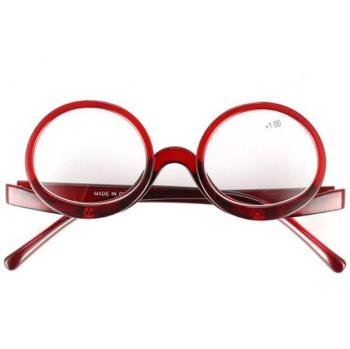 Aumento Giratorio HERVI Unisex