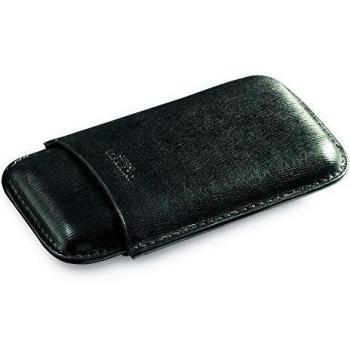 Porta‑cigarrillos Officine de Medici 18 cm