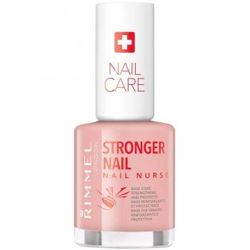 Rimmel Nail Nurse Starker Nagel