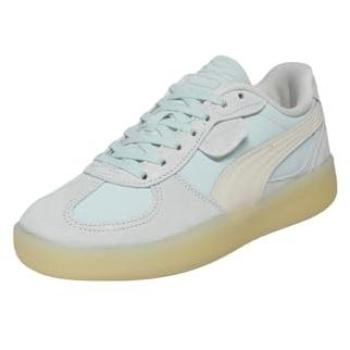 Moda Ethereal Puma Palermo Women's Shoes