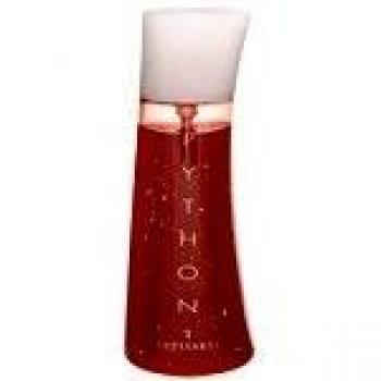 Trussardi Python Gel Doccia 300 ml