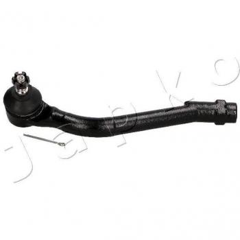 Rotule directionnelle japko 111h22r pour modèles Kia et Hyundai