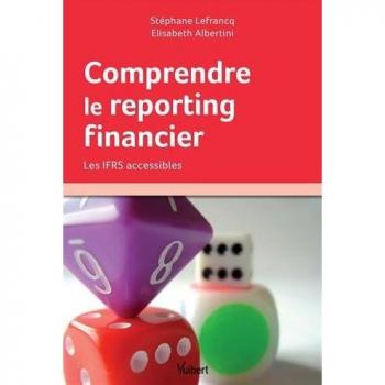 Comprendre le reporting financier