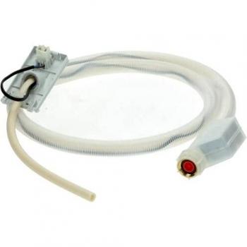 Balay Dishwasher Water Hose 299756