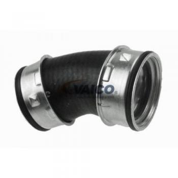 VAICO V10-2906 Ölfilter