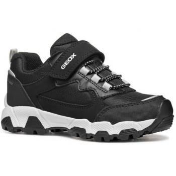 Scarpe Sportive Geox Magnetar per Infanti
