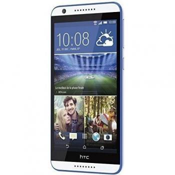 HTC Desire 820 16GB 4G Dual SIM