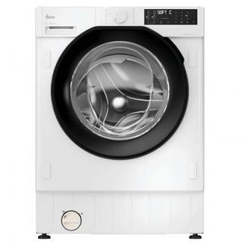 Hoover H-Wash 400 9kg Smart Spin Washer