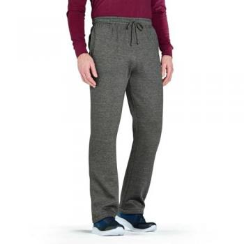 Chums Men’s Rapid‑Fit Fleece Track Trousers
