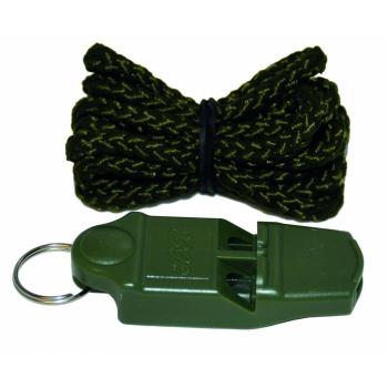 Equestrian-Inspired Brown T-Shirt for Women – CLAUDIO LUGLI, 10