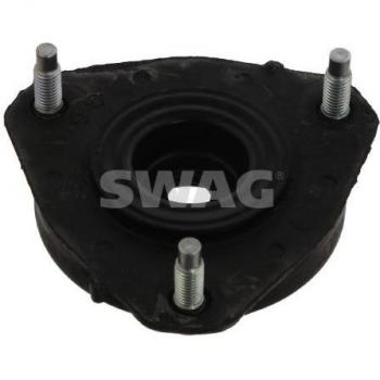 SWAG 50 93 2617 Suporte de Mola