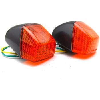 Señal de giro LED para CBR29 NC29
