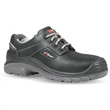 Zapatillas de Seguridad U-Power Elite